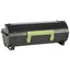 Lexmark Card for IPDS