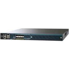 CISCO CERT REFURB 5500 SERIES  