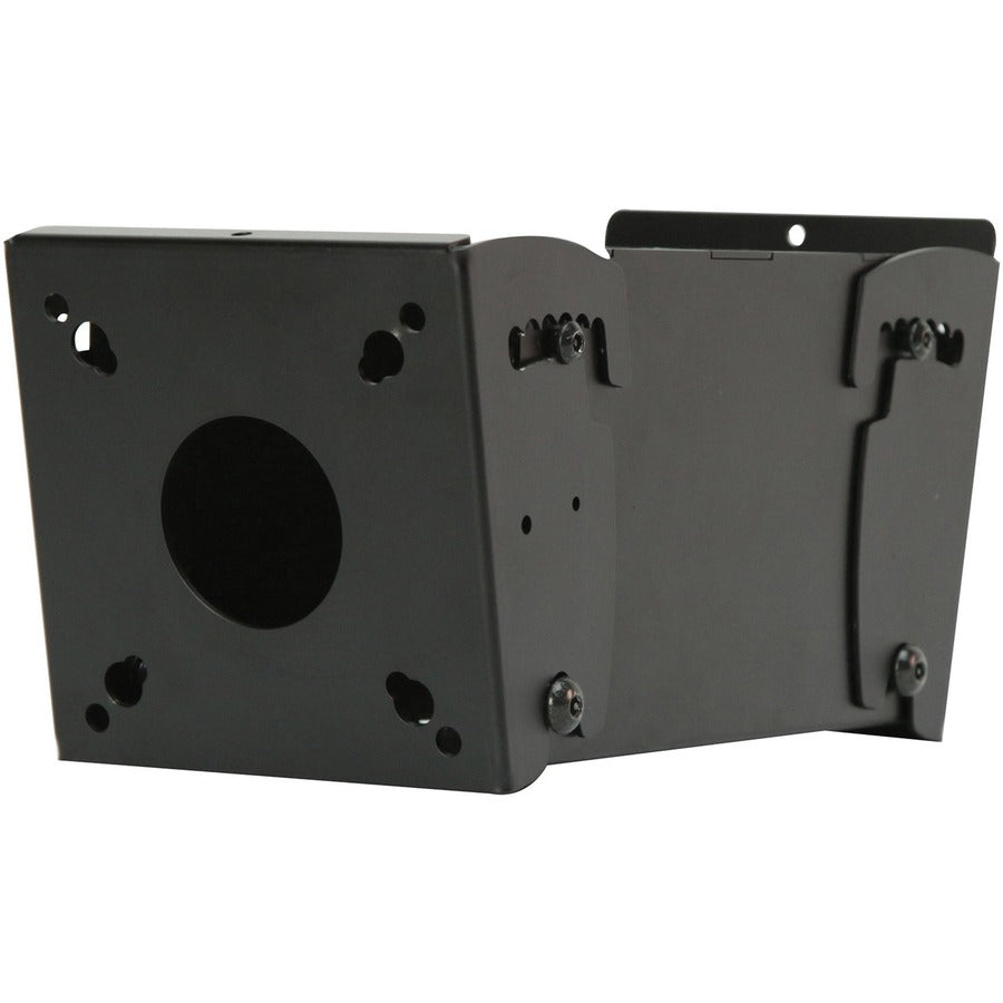 TILT BOX FOR BACK-TO-BACK      