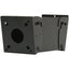 TILT BOX FOR BACK-TO-BACK      