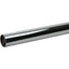 1M CHROME EXTENSION POLE       