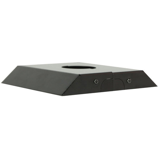 ACCESSORY COVER FOR MOD-CPF    