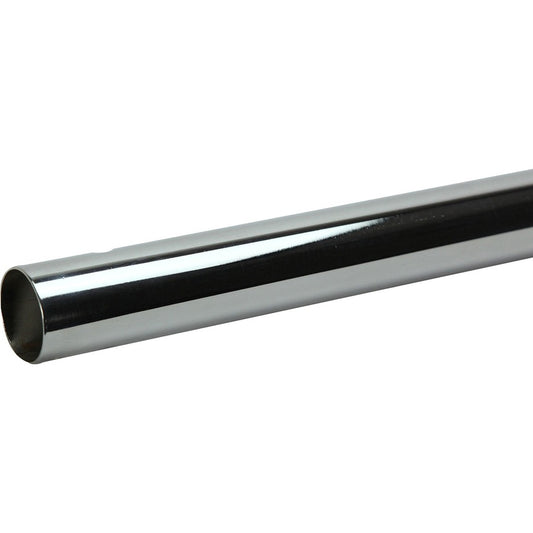 EXTENSION POLE 1M              