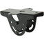 Peerless-AV Modular MOD-CPC Mounting Adapter for Projector - Black