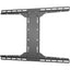Peerless-AV Modular MOD-UNL Mounting Adapter for Flat Panel Display - Black