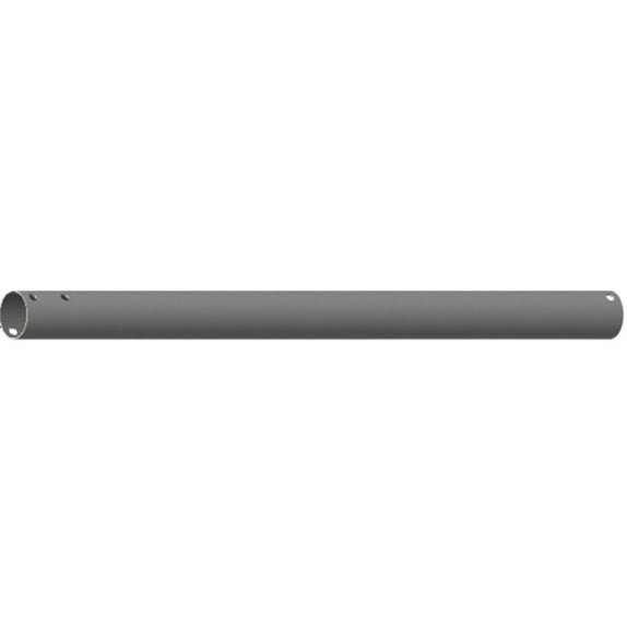 Peerless-AV Modular MOD-P150 Mounting Pole for Flat Panel Display