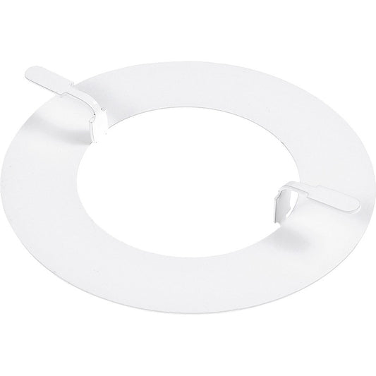 ACCESSORY TRIM DISC            
