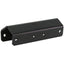 Peerless-AV MOD-APC Mounting Coupler for Flat Panel Display - Chrome