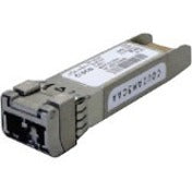 Cisco 10GBASE - DWDM 1555.75 nm SFP+ (100 - GHz ITU Grid)