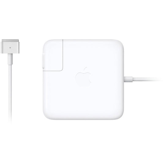 60W MAGSAFE 2 POWER ADAPTER FOR