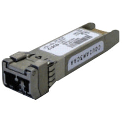 10GBASE-DWDM 1550.12 NM SFP10G 