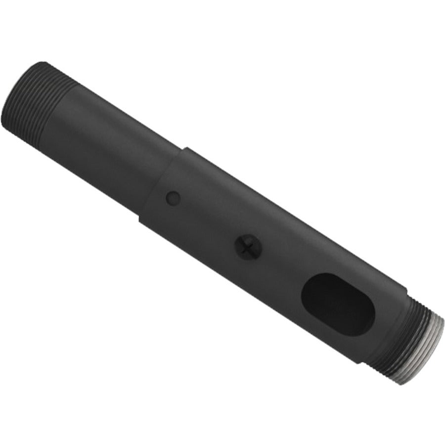 Premier Mounts Pole Extension