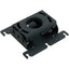 TAA RPA301 INCL SLB301 BLK     