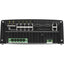 Cisco CGR 1120 Router