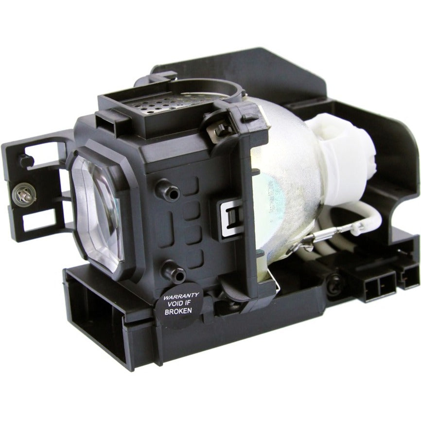 REPL LAMP NEC VT80LP 50029923  