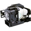 REPL LAMP NEC VT80LP 50029923  