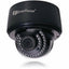 EverFocus EDN3160 Network Camera - Color