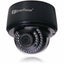 EverFocus EDN3160 Network Camera - Color