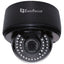 EverFocus EDN3160 Network Camera - Color