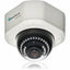 EverFocus EHN3160 Network Camera - Color - Dome