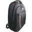 ECO STYLE Tech Pro Carrying Case (Backpack) for 16