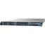 Cisco 8510 Wireless LAN Controller