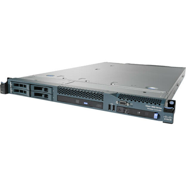 Cisco 8500 Wireless LAN Controller