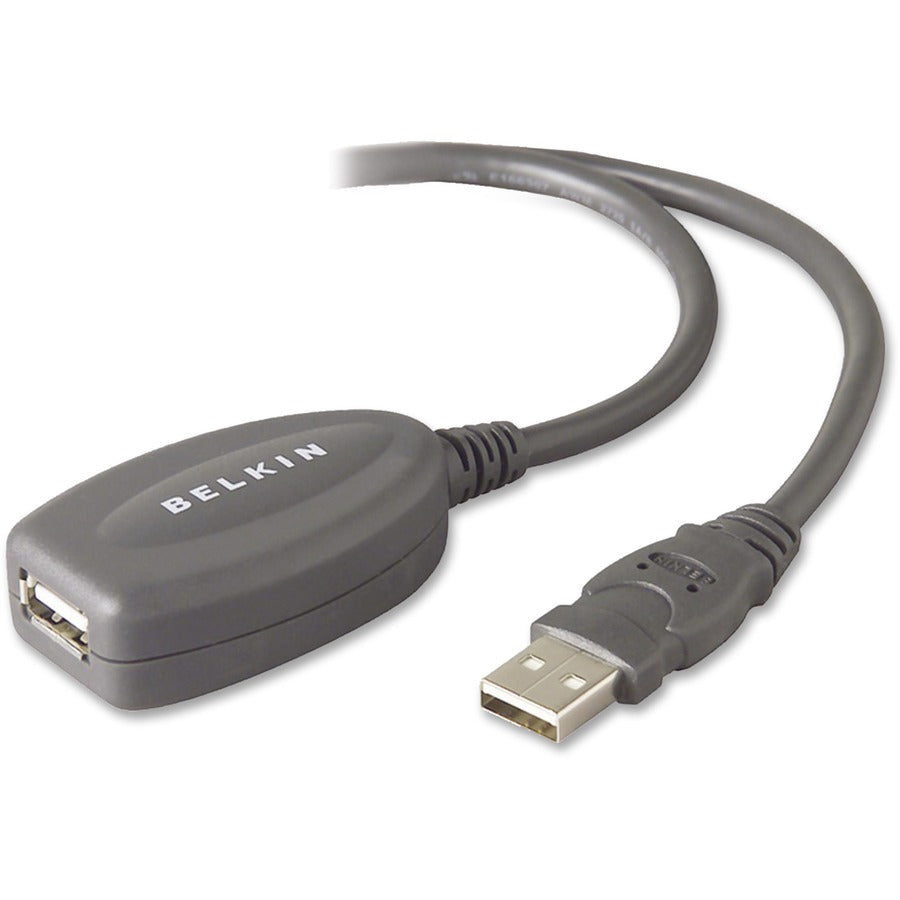 16FT USB ACTIVE EXTENSION      