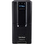 CyberPower PR3000LCD Smart App Sinewave UPS Systems