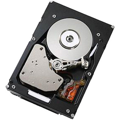 900GB 6GB SAS 10K RPM SFF      