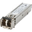 Extreme Networks 1000BASE-LX SFP Hi