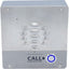 V3 VOIP OUTDOOR INTERCOM       