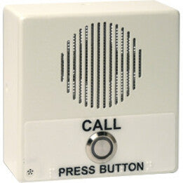 VOIP V3 INDOOR INTERCOM SIGNAL 