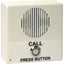 VOIP V3 INDOOR INTERCOM SIGNAL 