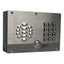 VOIP OUTDOOR INTERCOM W/ KEYPAD
