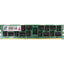 16GB DDR3 1333MHZ REG-DIMM     