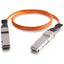 150M QSFP+ SSF-8436 TO SFF-8436