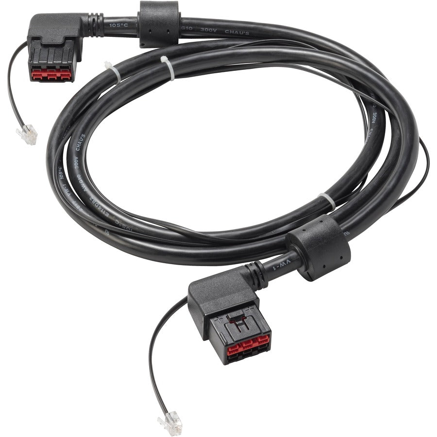 Eaton 9PX Accessories EBM Cable 18 m for Extended Battery Module 240 V