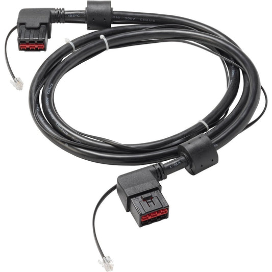 Eaton 9PX Accessories EBM Cable 18 m for Extended Battery Module 240 V