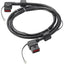 Eaton 9PX Accessories EBM Cable 18 m for Extended Battery Module 240 V