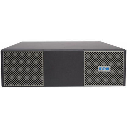 Eaton 9PX 240V Extended Battery Module (EBM) for Select 8kVA to 11kVA UPS 3U Rack/Tower