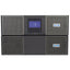 Eaton 9PX 8kVA 7.2kW 208V Power Module - Hardwired Input/Output Cybersecure Network Card Extended Run 3U Rack/Tower