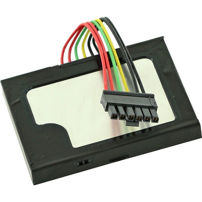 SPARE BATTERY KIT VC70         