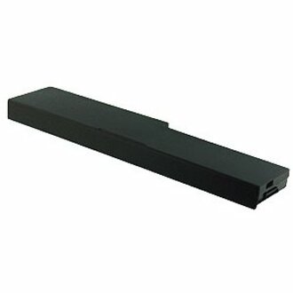 4-Cell 26Whr Li-Ion Laptop Battery for IBM ThinkPad X40 X41