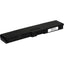 6-Cell 4400mAh Li-Ion Laptop Battery for TOSHIBA Dynabook Portege Satellite and Satellite Pro