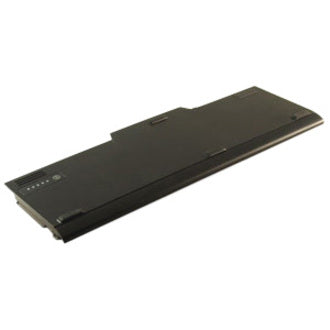 6-Cell 3600mAh Li-Ion Laptop Battery for DELL Latitude XT