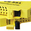 INDUSTRIAL ETHERNET 1PORT RS232