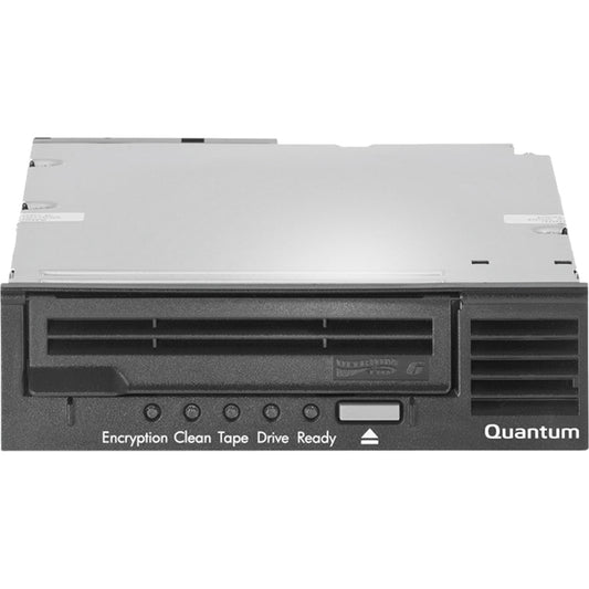 Quantum HP LTO Ultrium 6 Tape Drive