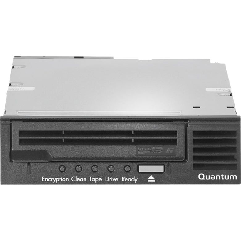 Quantum HP LTO Ultrium 6 Tape Drive