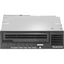 Quantum HP LTO Ultrium 6 Tape Drive